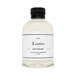 Refil Difusor de Ambiente 315 ml Coleção Lazio Kacyumara