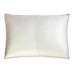 Travesseiro 50x70cm Plume D'Or Kacyumara