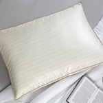 Travesseiro 50x70cm Plume D'Or Kacyumara