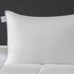 Travesseiro Premium Toque De Petalas 50x70cm Kacyumara
