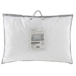 Travesseiro Premium Toque De Petalas 50x70cm Kacyumara