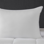 Travesseiro Premium Toque De Petalas 50x70cm Kacyumara