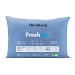 Travesseiro 50x70cm  Fresh Ice Altenburg