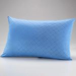 Travesseiro 50x70cm  Fresh Ice Altenburg