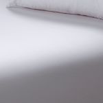 Lençol de Elástico 180 Fios New Innovi Kacyumara Tuene