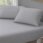 Lençol de Elástico 180 Fios New Innovi Kacyumara True 