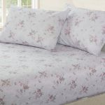 Jogo de Cama Simples 180 Fios New Innovi Kacyumara Fenice