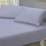 Jogo de Cama Simples 180 Fios New Innovi Kacyumara Fenice