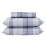Jogo de Cama Simples 180 Fios New Innovi Kacyumara Kell