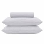 Jogo de Cama Simples 180 Fios New Innovi Kacyumara Kell
