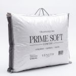 Travesseiro 50x70cm Prime Soft Vêneto