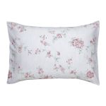Jogo de Cama 180 Fios New Innovi Kacyumara Liaze
