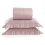 Colcha 300 Fios Square Kacyumara Inrose