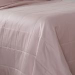 Colcha 300 Fios Square Kacyumara Inrose