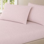 Jogo de Cama Simples 180 Fios New Innovi Kacyumara Babi