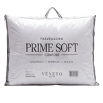 Travesseiro 50x70cm Prime Soft Vêneto