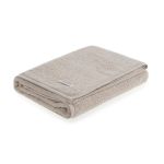 Toalhas 100% Algodão Fontani Trussardi
