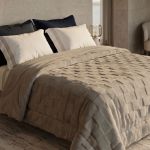 Cobertor Duo Blanket Turim Vêneto Fend