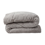 Cobertor Duo Blanket Turim Vêneto Fend