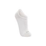Kit Meia 10 Pares Invisivel Unissex Lupo