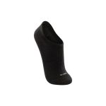 Kit Meia 10 Pares Invisivel Unissex Lupo