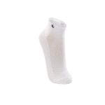 Kit 10 Pares Meia Soquete Cano Curto Algodão Masculina Lupo