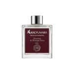 Aromas Coleção Kacyumara Pitanga Preta