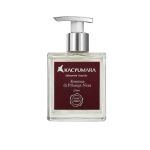 Aromas Coleção Kacyumara Pitanga Preta