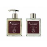 Aromas Coleção Kacyumara Pitanga Preta