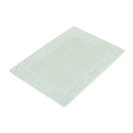 Piso De Banheiro 48x70cm Frape Buddemeyer