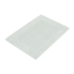 Piso De Banheiro 48x70cm Frape Buddemeyer