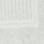 Piso De Banheiro 48x70cm Frape Buddemeyer