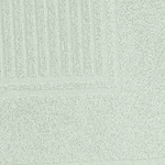 Piso De Banheiro 48x70cm Frape Buddemeyer