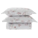 Cobre Leito 180 Fios New Innovi Kacyumara Liaze