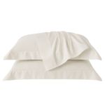 Jogo De Cama 600 Fios Monet Kacyumara Alva