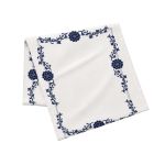 Trilho De Mesa  Vêneto  Porcelanato Chinesa