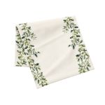 Trilho De Mesa  Vêneto  Oliveiras 