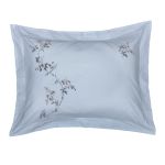 Kit 02 Fronhas 200 Fios 50x70cm Vida Bela Kacyumara Santorini
