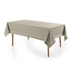 Toalha De Mesa 6 Lugares 165X220cm Antoni Karsten