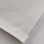 Toalha De Mesa 8 Lugares 150x260cm Champanhe Teka