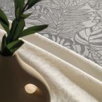 Toalha De Mesa 4 Lugares 140x140cm Essencia Karsten