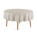 Toalha De Mesa 4 Lugares 170cm Katherine Karsten