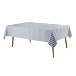 Toalha De Mesa 8 Lugares 160x270cm Zaira Karsten