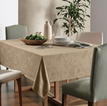 Toalha De Mesa 4 Lugares 170cm Katherine Karsten