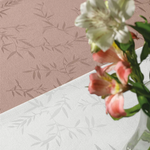 Toalha De Mesa 8 Lugares 180X270cm Verissimo Karsten