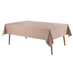 Toalha De Mesa 8 Lugares 180X270cm Verissimo Karsten