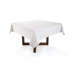 Toalha De Mesa 12 Lugares 180x320cm Verissimo Karsten