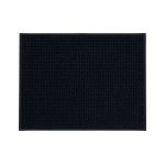 Tapete Microfibra 38x58cm Pop Kacyumara