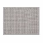 Tapete Microfibra 38x58cm Pop Kacyumara