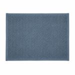 Tapete Microfibra 38x58cm Pop Kacyumara